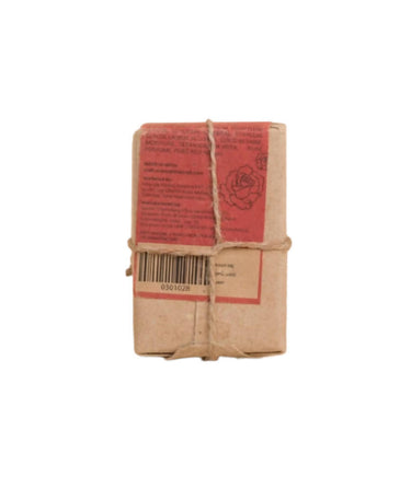 https://cdn.shopify.com/s/files/1/1857/6931/products/68RZn6kA7L.jpg?v=1654855304